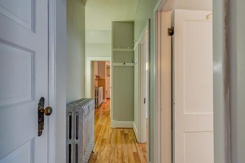 440 Warner St, Cincinnati, OH 45219 photo 7
