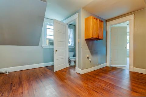 440 Warner St, Cincinnati, OH 45219 photo 10