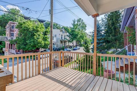 440 Warner St, Cincinnati, OH 45219 photo 3