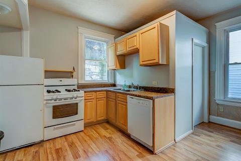 440 Warner St, Cincinnati, OH 45219 photo 8