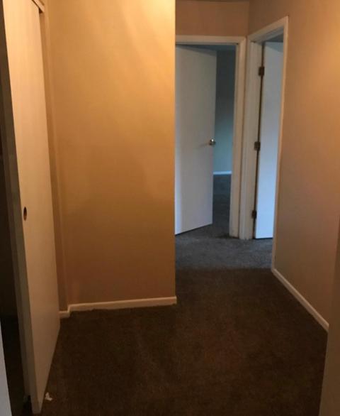 712 Gordon Smith, Hamilton, OH 45013 photo 9