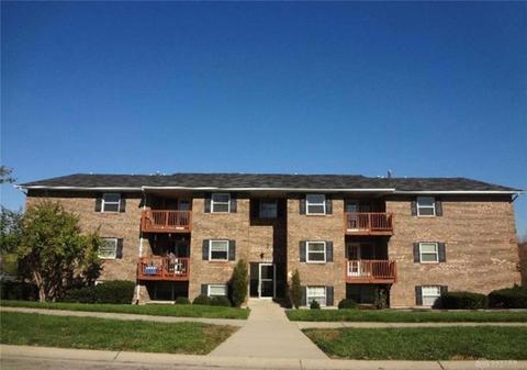 712 Gordon Smith, Hamilton, OH 45013 photo 3
