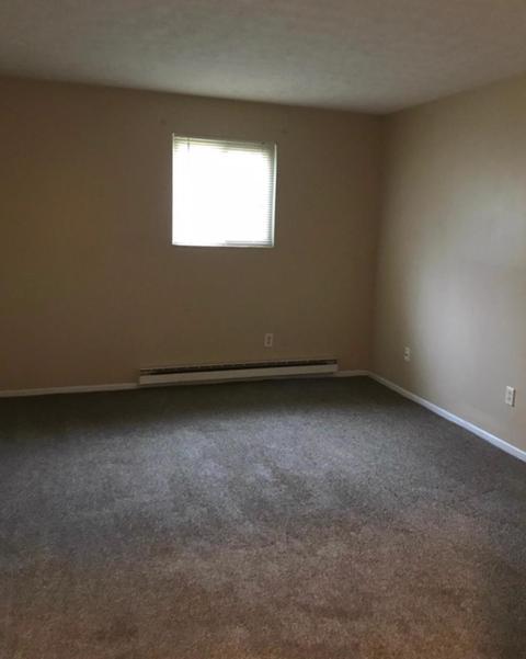 712 Gordon Smith, Hamilton, OH 45013 photo 11