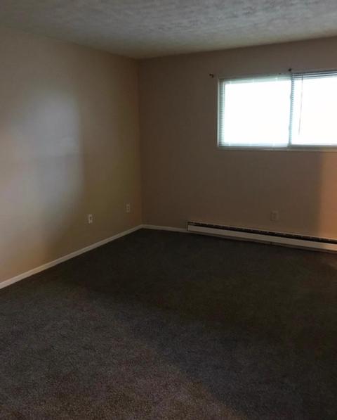 712 Gordon Smith, Hamilton, OH 45013 photo 12