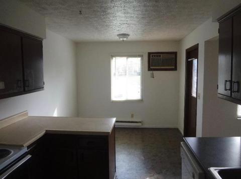 712 Gordon Smith, Hamilton, OH 45013 photo 6