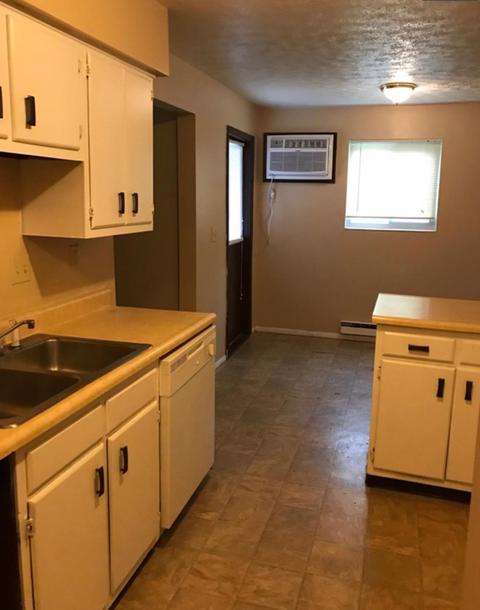 712 Gordon Smith, Hamilton, OH 45013 photo 10