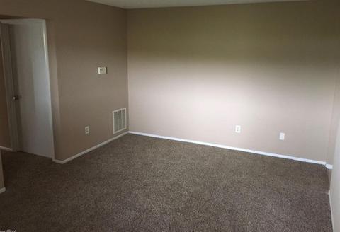 712 Gordon Smith, Hamilton, OH 45013 photo 14