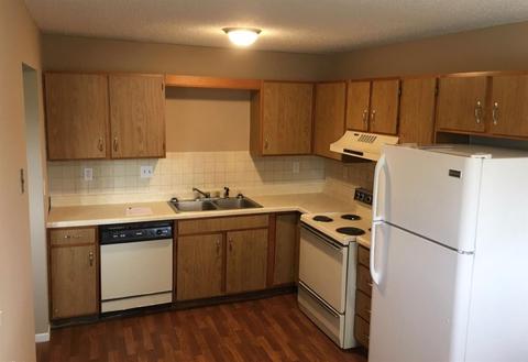 712 Gordon Smith, Hamilton, OH 45013 photo 15
