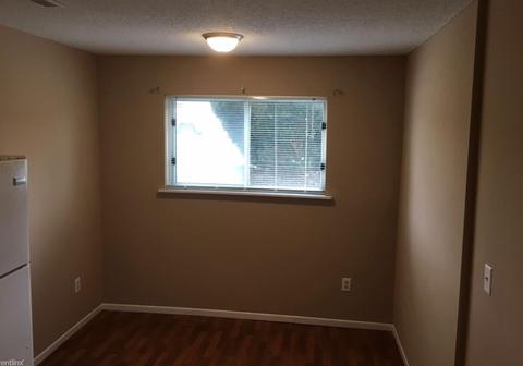 712 Gordon Smith, Hamilton, OH 45013 photo 13