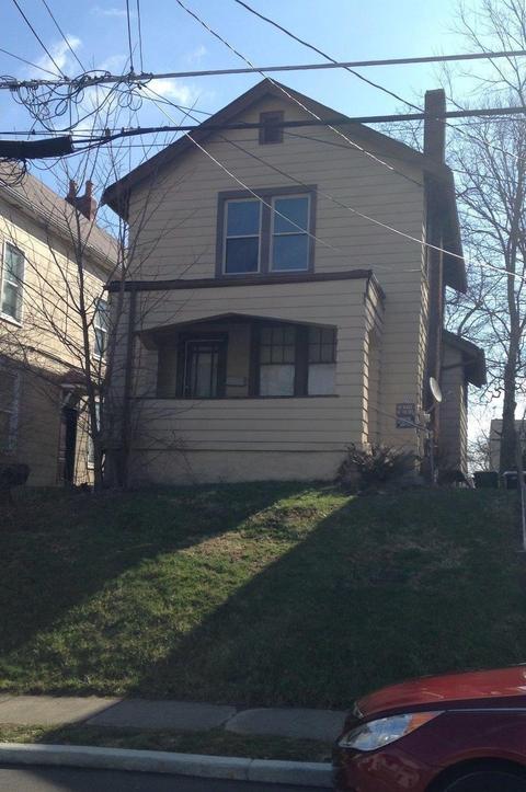 1222 Dewey Ave, Cincinnati, OH 45205 photo 1