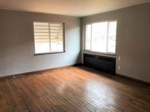 7320 Reading Rd, Cincinnati, OH 45237 photo 2