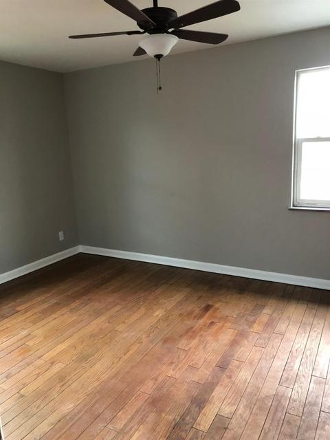 7320 Reading Rd, Cincinnati, OH 45237 photo 4