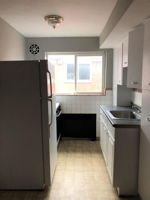 7320 Reading Rd, Cincinnati, OH 45237 photo 5