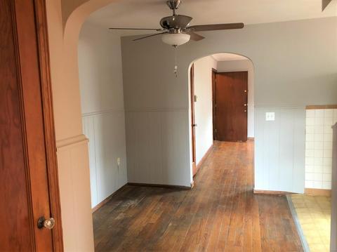 7320 Reading Rd, Cincinnati, OH 45237 photo 3