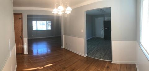5553 Silverpoint Dr, Cincinnati, OH 45247 photo 10