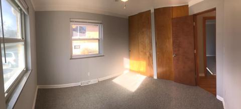 5553 Silverpoint Dr, Cincinnati, OH 45247 photo 13