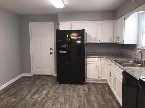 5553 Silverpoint Dr, Cincinnati, OH 45247 photo 12