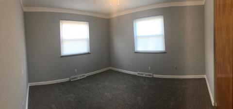5553 Silverpoint Dr, Cincinnati, OH 45247 photo 16
