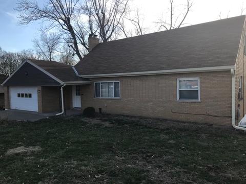 5553 Silverpoint Dr, Cincinnati, OH 45247 photo 3