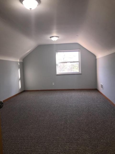5553 Silverpoint Dr, Cincinnati, OH 45247 photo 18