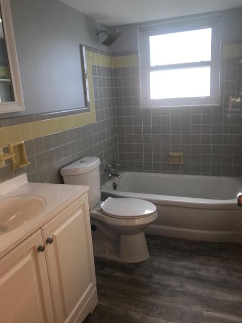 5553 Silverpoint Dr, Cincinnati, OH 45247 photo 17