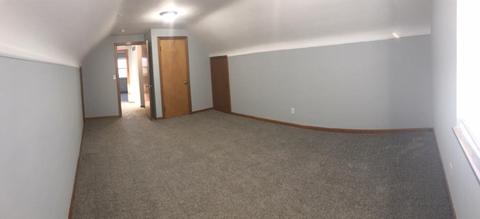 5553 Silverpoint Dr, Cincinnati, OH 45247 photo 19