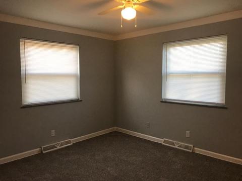 5553 Silverpoint Dr, Cincinnati, OH 45247 photo 14