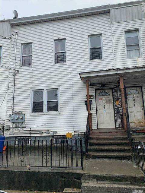 5553 Silverpoint Dr, Cincinnati, OH 45247 photo 1