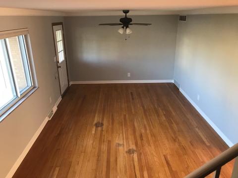 5553 Silverpoint Dr, Cincinnati, OH 45247 photo 9