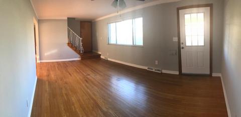 5553 Silverpoint Dr, Cincinnati, OH 45247 photo 7