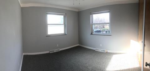 5553 Silverpoint Dr, Cincinnati, OH 45247 photo 15