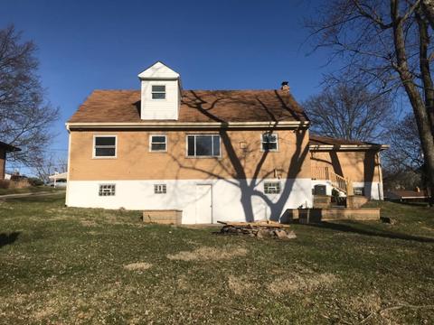 5553 Silverpoint Dr, Cincinnati, OH 45247 photo 5
