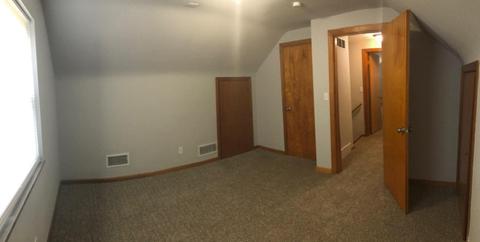 5553 Silverpoint Dr, Cincinnati, OH 45247 photo 20