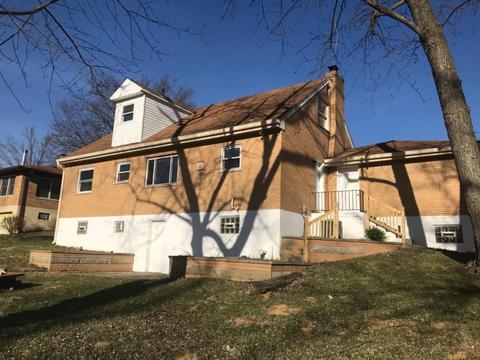 5553 Silverpoint Dr, Cincinnati, OH 45247 photo 4