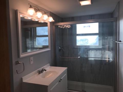 5553 Silverpoint Dr, Cincinnati, OH 45247 photo 22