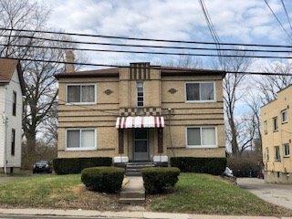 5113 Paddock, Cincinnati, OH 45223 photo 1