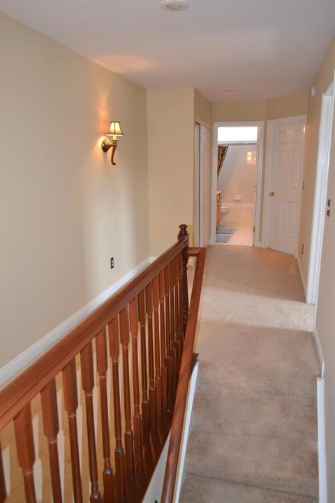 954 Legendary Run, Cincinnati, OH 45245 photo 15