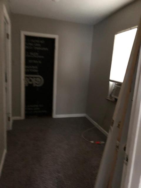 367 Judd Rd, Amelia, OH 45102 photo 14