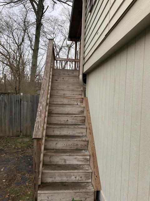 367 Judd Rd, Amelia, OH 45102 photo 9