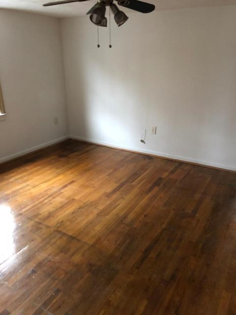 367 Judd Rd, Amelia, OH 45102 photo 5