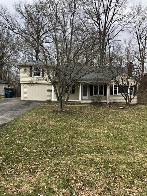 367 Judd Rd, Amelia, OH 45102 photo 1