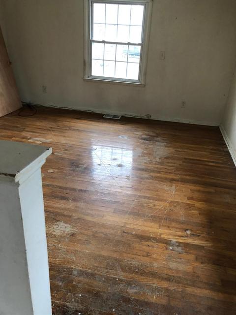 367 Judd Rd, Amelia, OH 45102 photo 7