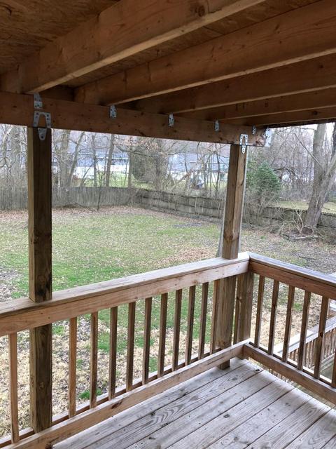 367 Judd Rd, Amelia, OH 45102 photo 10