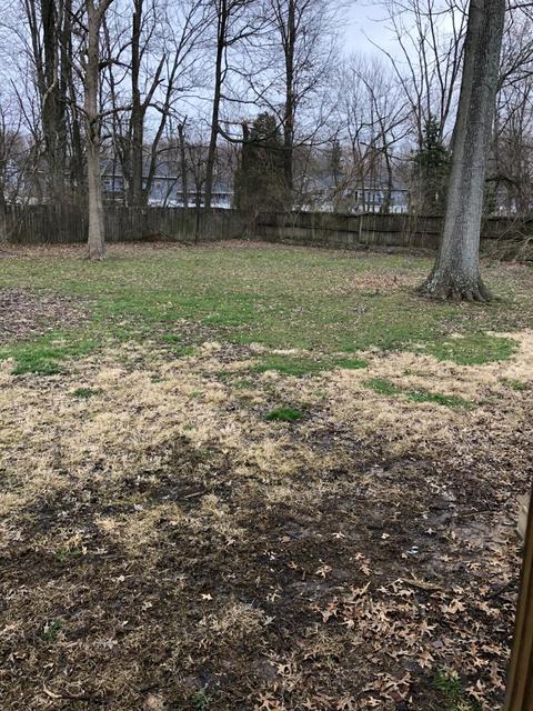 367 Judd Rd, Amelia, OH 45102 photo 4