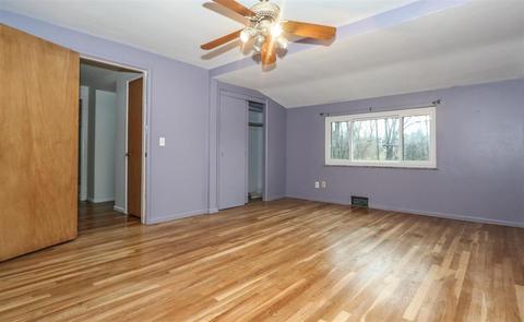 904 Timber Trl, Cincinnati, OH 45224 photo 11