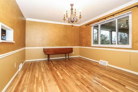 904 Timber Trl, Cincinnati, OH 45224 photo 6