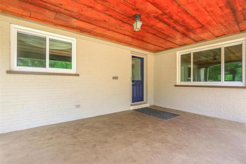 904 Timber Trl, Cincinnati, OH 45224 photo 17