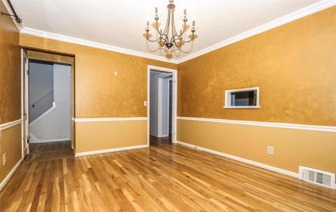 904 Timber Trl, Cincinnati, OH 45224 photo 7