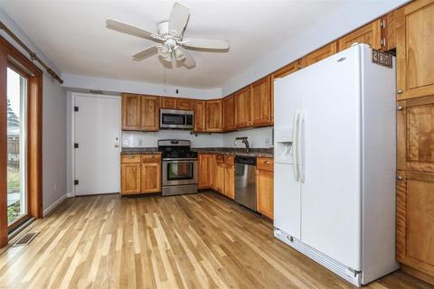 904 Timber Trl, Cincinnati, OH 45224 photo 8
