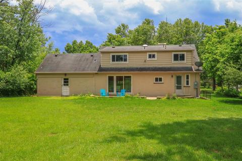 904 Timber Trl, Cincinnati, OH 45224 photo 25